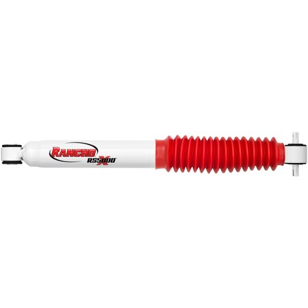 Monroe Rs5000X Shock Absorber, Rs55240 RS55240